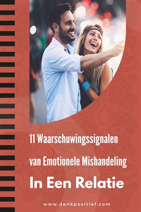 emotionele mishandeling relatie|Emotionele mishandeling